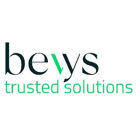 logo-be-id-ys