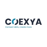 logo-coexya