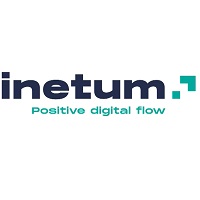 logo-inetum