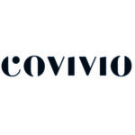 Covivio 300x300 1