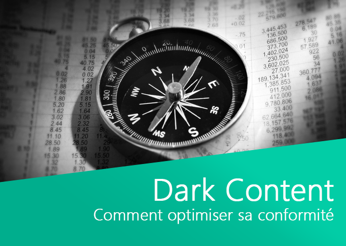 DarkContent 1