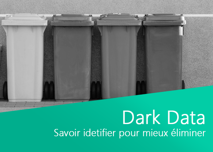 DarkData