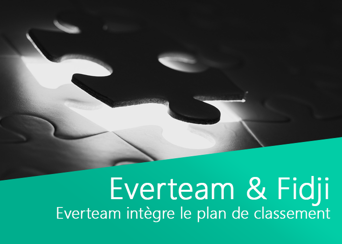 EVERTEAMFIDJI