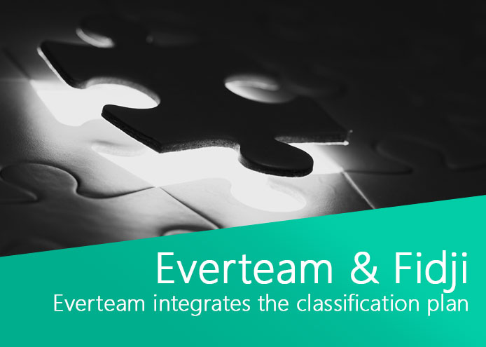 Everteam-and-Fidji