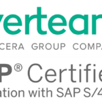 Everteam SAP certified