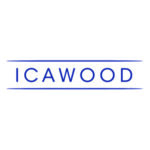 Icawood - ged Everteam