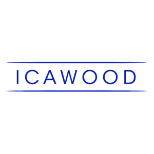 Icawood - ged Everteam