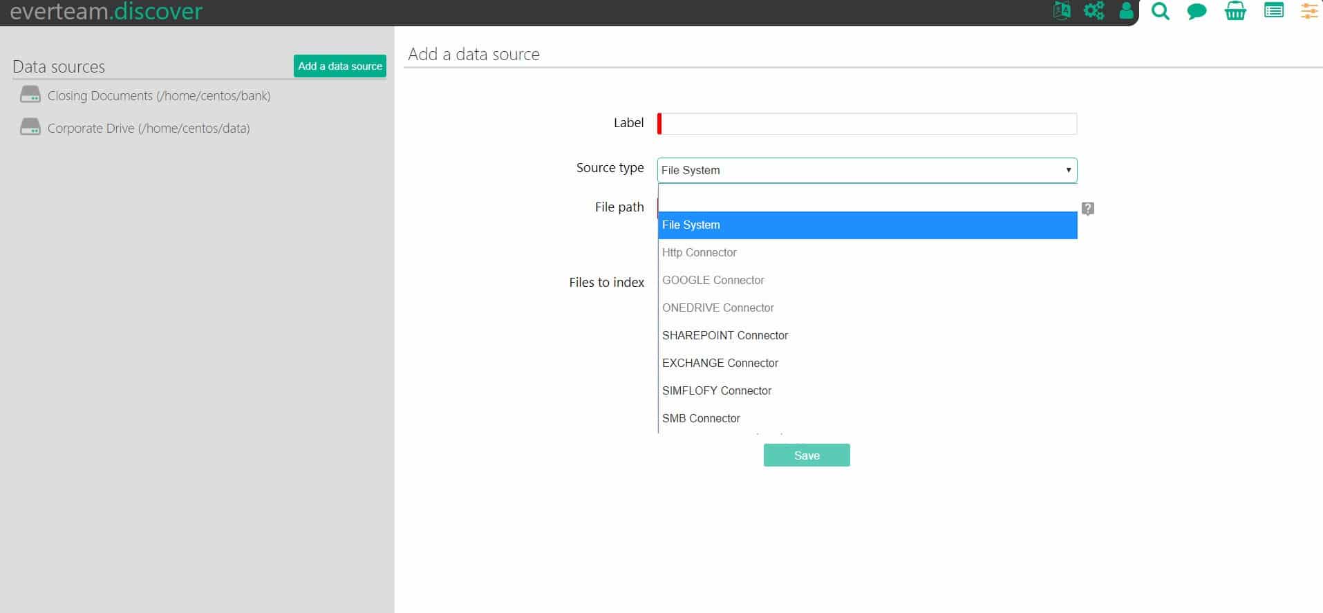 screenshot1