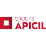 APICIL