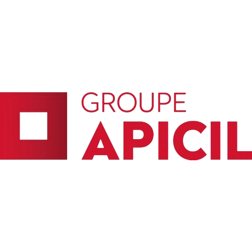 APICIL