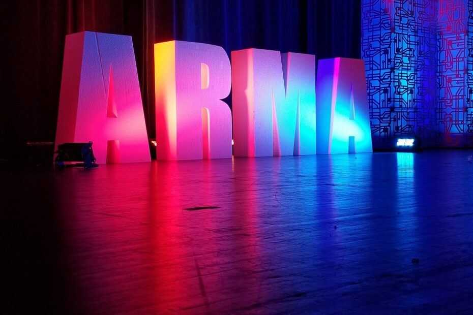 ARMA Stage Graphic e1572618962357