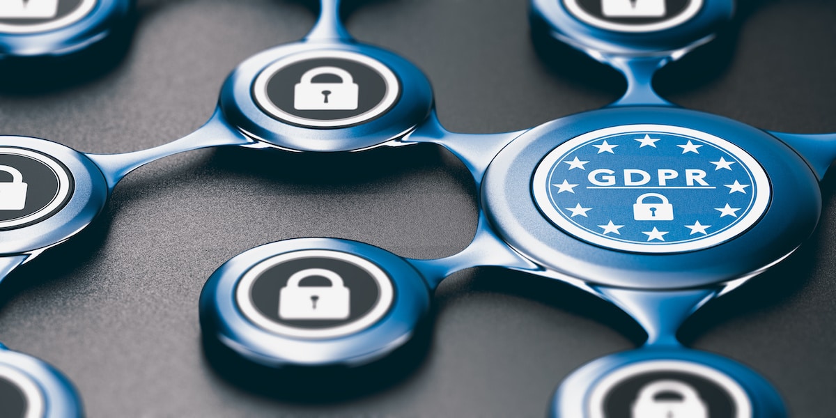Au fur et à mesure que la loi RGPD s’accélère, le mandat de conformité devient réel 2 AdobeStock 199986837