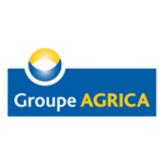 Agrica logo