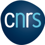 Centre national de la recherche scientifique (CNRS)