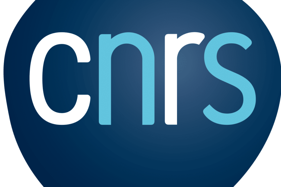 CNRS