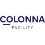 JP Colonna