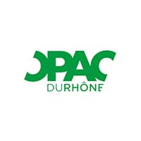 Customers logos 200X200 0039 OPAC du Rhone