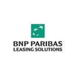 Customers logos 200X200 0045 BNP Paribas Leasing Solutions