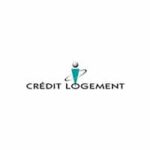 Customers logos 200X200 0048 Credit Logement