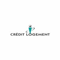 Customers logos 200X200 0048 Credit Logement