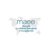 Customers logos 200X200 0049 La Mutuelle des Affaires Etrangeres et Europeennes MAEE