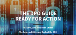 Your DPO (Data Protection Officer) Guide