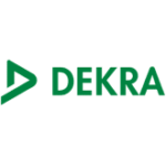 Dekra