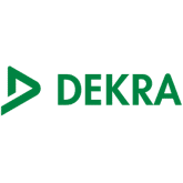 Dekra