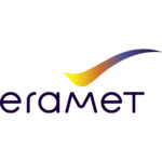 Eramet 1