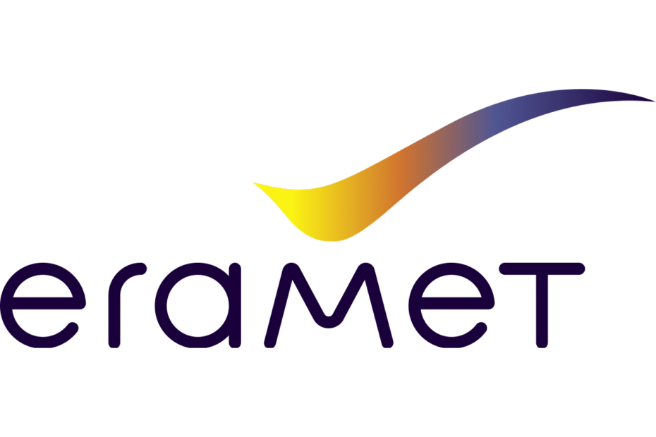 Eramet 1