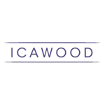 Icawood 1