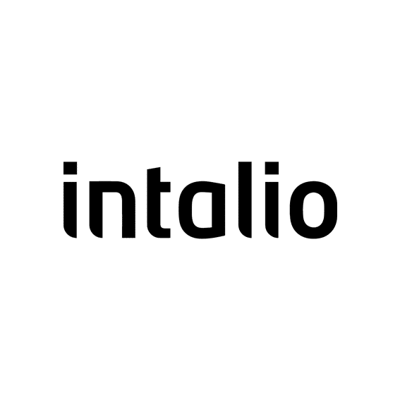 Intalio 1