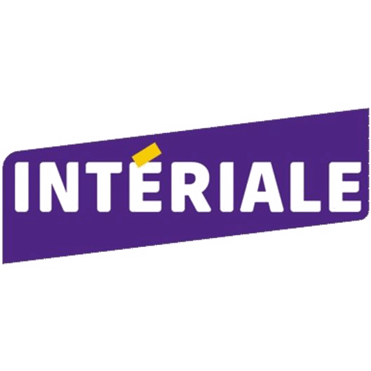 Interiale