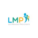 LMP logo