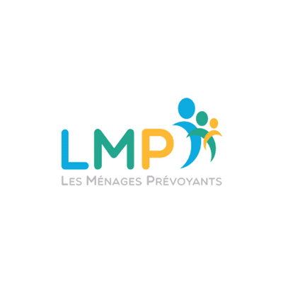 LMP logo