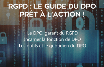 Le guide du DPO pret a laction 2 e1647338722845