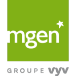 MGEN