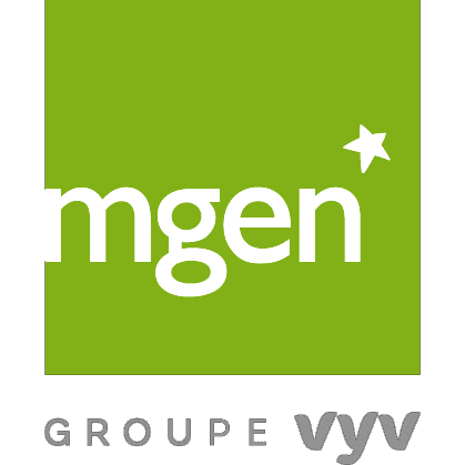 MGEN 2