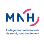 Mutuelle Nationale des Hospitaliers (MNH)