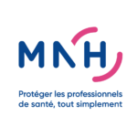 MNH LOGO RVB