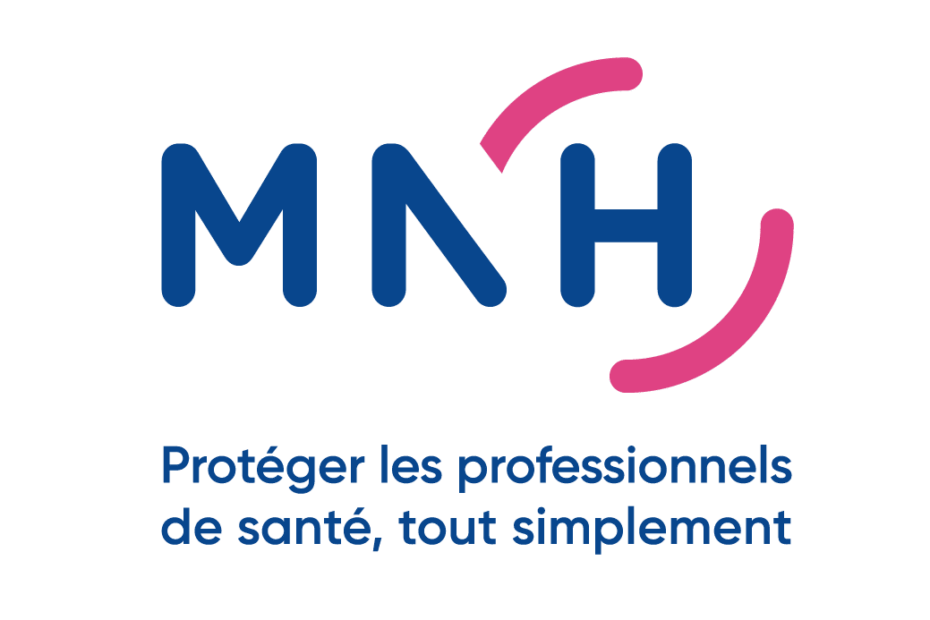 MNH LOGO RVB