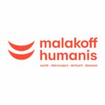 Malakoff Humanis