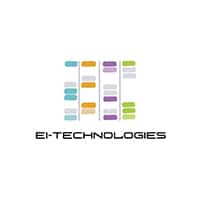 Partners logos 200X200 0029 EI TECHNOLOGIES
