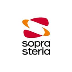 logo sopra