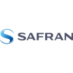 Safran