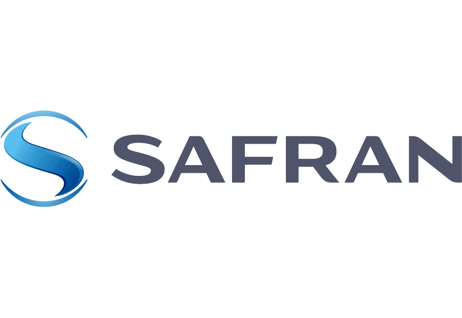 Safran