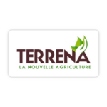 Terrena logo