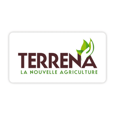 Terrena logo