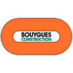 bouygues construction logo