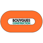 bouygues construction logo